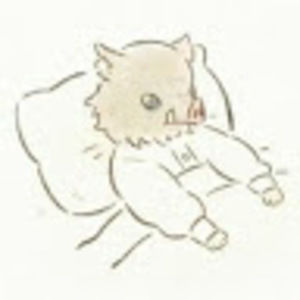 Meet your Posher, A _